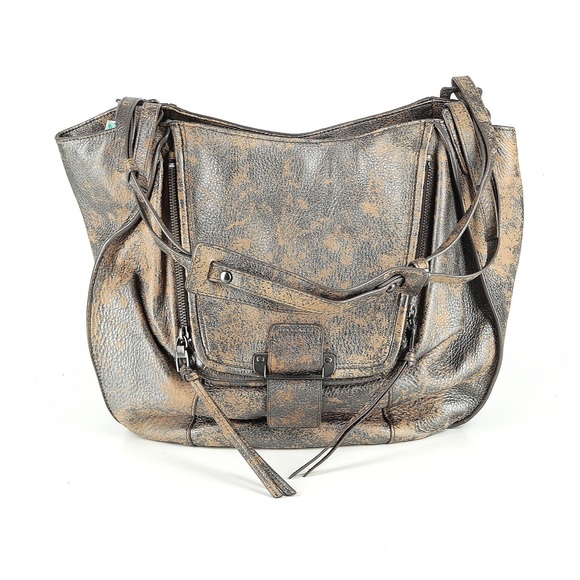 ✨ KOOBA Jonnie w/ Dust Bag! ✨ - Picture 2 of 13